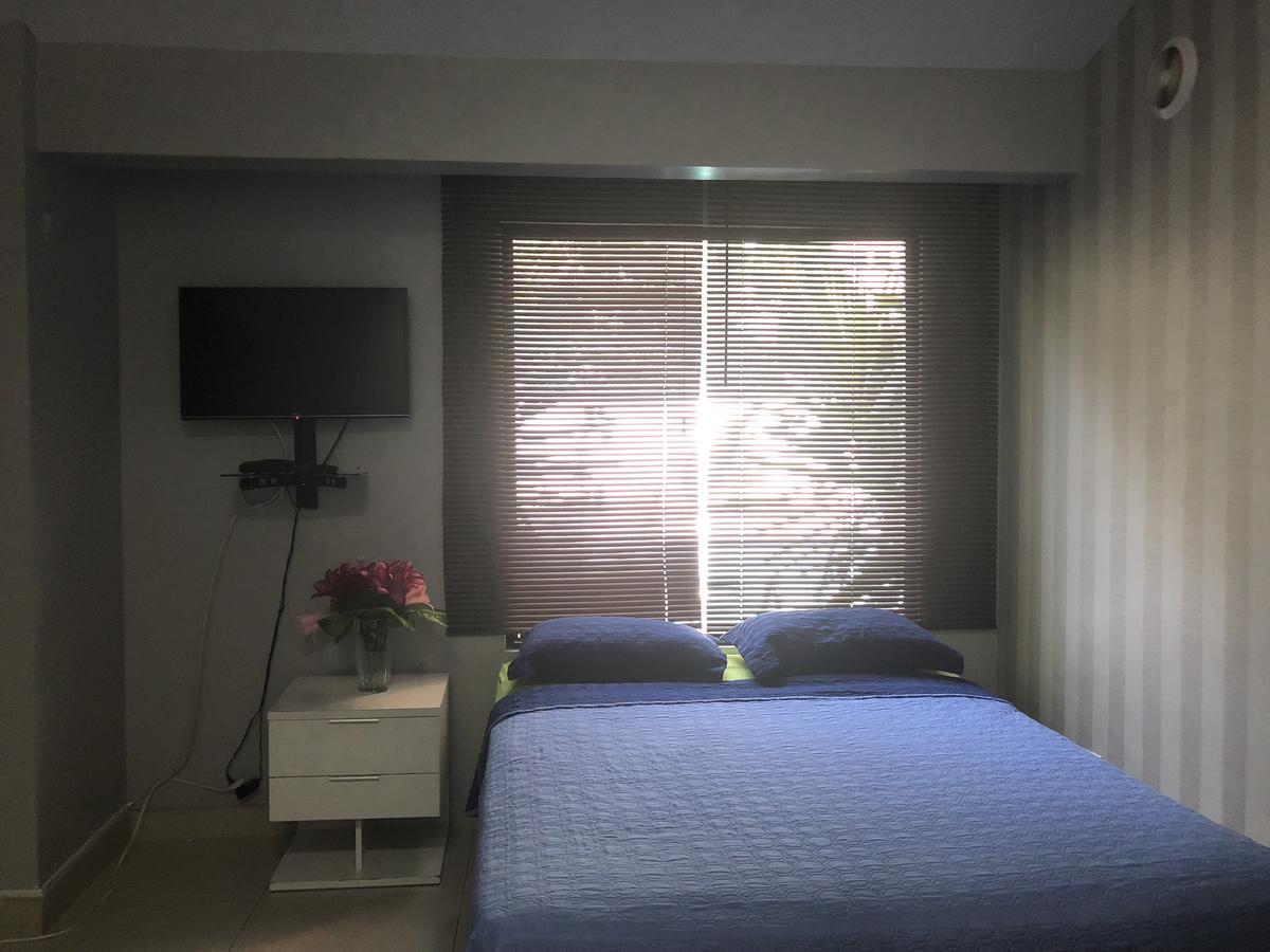 Carolina Princess Marbella ปานามาซิตี้ ภายนอก รูปภาพ